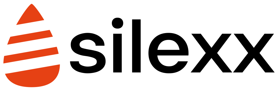 Silexx